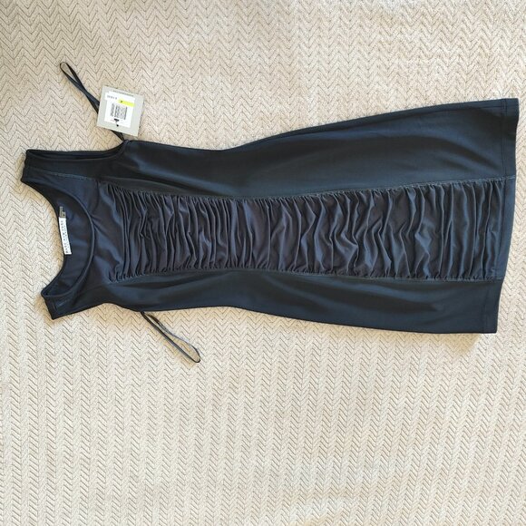 Fabulous Little Black Dress in Size 4 - Marc New York Andrew Marc - NWT - Picture 10 of 16